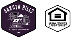 Dakota Hills Property Management LLC